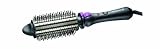 Remington CB65 Volumising Brush