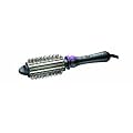 Remington CB65 Volumising Brush