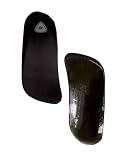 ソフソール インソール by インパルス 3/4 オーソティック 3/4 Orthotic 36052 男性用 Mサイズ