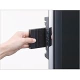 『TOSHIBA REGZA ZH500/RH500シリーズ交換用ハードディスクユニット300GB THH-30U5』の写真