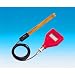 �`�F�b�J�[B�Z�b�g HI1230B�d�ɕt 766-66-01-16