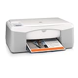 HP Hardware-model:Q8139A