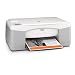 HP Hardware-model:Q8139A
