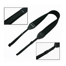 D-SLR Camera Neck Strap for Canon EOS 10D, 20D, 30D, 40D, 50D, 60D, 300D, 350D, 400D, 450D, 500D, 550D, 600D, 1000D, 1100D etc