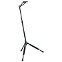 K & M Memphis Pro Guitar Stand