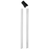 CAMELBAK BITE VALVE WITH 2 STRAWS