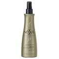 Nexxus Maxximum Styling and Finishing Spray - 10.1 Fl. oz.
