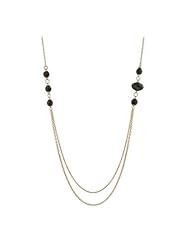 Esmeralda Necklace