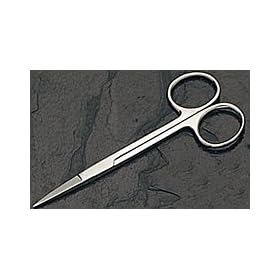 4 1/2 Inch Bandage Scissor