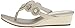 Bandolino Women's Briah