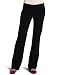 My-Michelle-Juniors-Suiting-Pant,-Black,-7_1.jpg