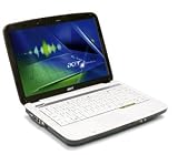 Review Acer 4315-051G08Mi / Acer Aspire 4315-051G08Mi Notebook Laptop, Intel Celeron 530 1.73GHz, 14.1
