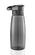 Contigo 32-Ounce BPA-Free Water Bottle with Carabiner Clip