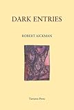 Dark entries