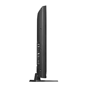 Sony BRAVIA LCD  Television Iamges