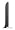 Sony BRAVIA VE5-Series KDL-52VE5 52-Inch 1080p 120Hz Eco-friendly LCD HDTV
