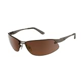 Gargoyles The Marshall Sunglasses