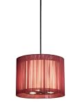 Artcraft Lighting AC392DR