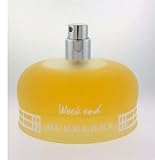 Burberry Weekend by Burberry 100ml 3.3oz EDP Spray Tester