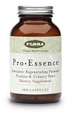 Flora ProEssence, 325 mg, 120 Capsules by ClubNatural