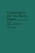 Counseling in the Asia-Pacific Region
