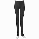 V@bvX^[iLIPSTARj MXigJj fBX