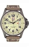 Luminox Men's 1820 Series watch #1837