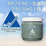 �A�N�A�g�i���@�o���l�I�\���g�@�P�D�R