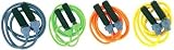 1 lb. Power Rope