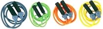 1 lb. Power Rope