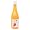 100% Pure Shower Gel, Organic Blood Orange Juicy 16 oz (455 g)