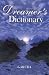 Dreamer's Dictionary by Garuda (BDREDIC)