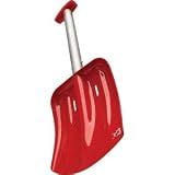 Sporting Goods : G3 Spadetech Shovel