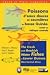 POISSONS D' EAUX DOUCES ET SAUMATRES DE BASSE GUINEE, QUEST... at Amazon: 31RkHlojOfL._SL75_