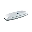 Fellowes Mars ML 125, 12.5 Inch Home Laminator Fellowes Mars ML 125, 12.5 Inch Home Laminator