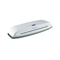Fellowes Mars ML 125, 12.5 Inch Home Laminator