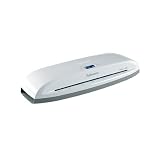 Fellowes Mars ML 125 12.5' Home Laminator