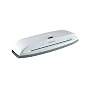 Fellowes Mars ML 125, 12.5 Inch Home Laminator