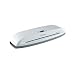 Fellowes Mars ML 125 12.5 Home Laminator