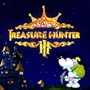 Snowy Treasure Hunter 3 [Download]