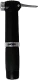  Quicker Pro Bicycle Frame Pump