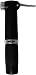 Quicker Pro Bicycle Frame Pump