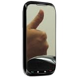 MIRROR Screen Protector LCD Shield Guard for HTC Touch Pro 2 Sprint [WCS270]