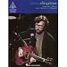 Hal Leonard Eric Clapton - Unplugged Song Book