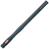 Custom Products Classic .689 Spyder Barrel - 14 Inch - Polished Pewter