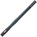 Custom Products Classic .689 Spyder Barrel - 14 Inch - Polished Pewter