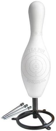 3-D TEN PEN W/ACTION BASE And PurchaseCorner Microfiber Cloth