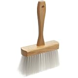 Buy 565 Magnolia Brush White Plastic Water Paint Brush