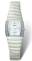 Rado Ladies Watches Sintra R13633702 - WW