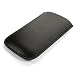 SAMSUNG s5230 TOCCO LITE POUCH CASE HOLDER WITH PULL TAB PART OF THE QUBITS ACCESSORIES RANGE